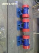 【LZF-3倉壁振動器】LZF-3,價格,報價,種類、品牌,廠家,供應(yīng)商,新鄉(xiāng)市力天振動機械 - 供應(yīng)信息 - 阿土伯交易網(wǎng)