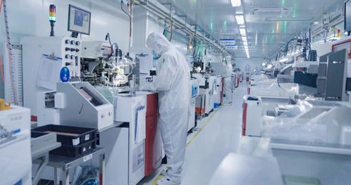 仁懋mosfet產(chǎn)品在tv電源領(lǐng)域的應(yīng)用