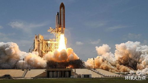 最艱難的航天之旅 宇航員被遺棄太空300多天，險成棄兒