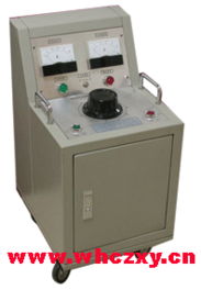 武漢長征興儀電氣產品世界 電力試驗儀器與力天機械的專業(yè)解決方案