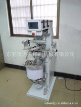 東莞力天立鐘與落地鐘 批發(fā)采購價格與優(yōu)質供應商解析