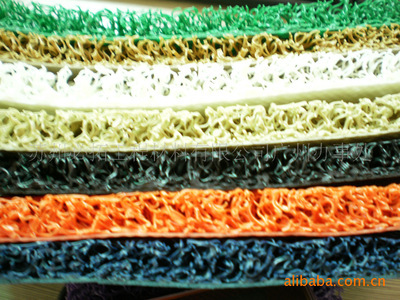 3A電梯地毯定做 美觀、舒適、氣派、耐用的全方位選擇