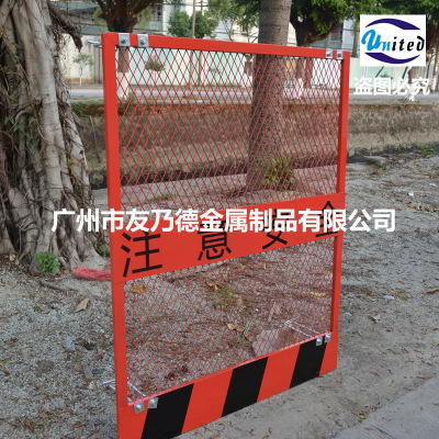 產品烤漆施工電梯井口門廠家直銷，價格優惠，保險代理服務全面保障