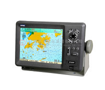 衛星導航產品庫 技術與應用的全面解析