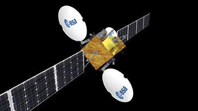 北斗衛(wèi)星 中國衛(wèi)星導(dǎo)航系統(tǒng)的自主創(chuàng)新與全球貢獻(xiàn)