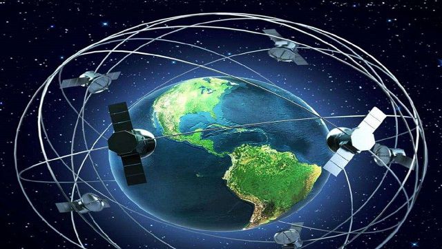 衛(wèi)星導(dǎo)航的博弈 從“癱瘓北斗”言論看現(xiàn)代戰(zhàn)爭與自主可控之路