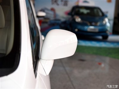 “北斗”指路，啟辰踐行“品牌向上”的科技新征程