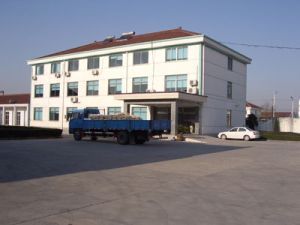 邢臺市勝源春塑膠制品廠 專業塑膠解決方案助力礦山與建筑設備領域
